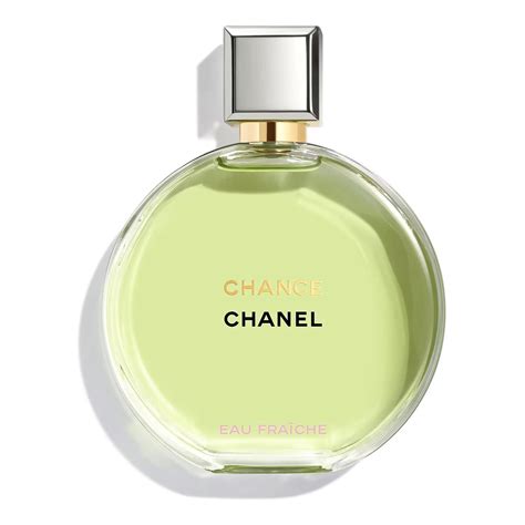 chanel chance parfüm notaları|Chanel chance best price uk.